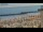 Webcam in Torre Pedrera, 2.1 km