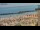 Webcam in Torre Pedrera, 2.1 km