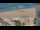Webcam in Torre Pedrera, 1.3 km