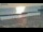 Webcam in Torre Pedrera, 0.8 mi away