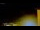 Webcam in Torre Pedrera, 3.4 km