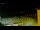 Webcam in Torre Pedrera, 0.8 mi away