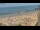 Webcam in Torre Pedrera, 3.4 km