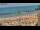 Webcam in Torre Pedrera, 3.4 km