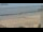 Webcam in Torre Pedrera, 5 km