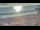 Webcam in Torre Pedrera, 2.9 km