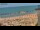 Webcam in Torre Pedrera, 3.4 km