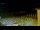 Webcam in Torre Pedrera, 1.3 km entfernt