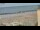 Webcam in Torre Pedrera, 3.4 km