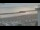 Webcam in Torre Pedrera, 8.9 km