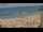 Webcam in Torre Pedrera, 0.8 mi away