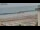 Webcam in Torre Pedrera, 1.6 mi away