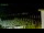 Webcam in Torre Pedrera, 2.1 km entfernt