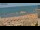 Webcam in Torre Pedrera, 5 km entfernt