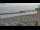 Webcam in Torre Pedrera, 1.1 mi away