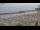 Webcam in Torre Pedrera, 0.6 mi away