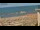 Webcam in Torre Pedrera, 5 km