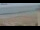 Webcam in Torre Pedrera, 5.8 mi away
