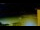 Webcam in Torre Pedrera, 5.8 mi away
