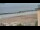 Webcam in Torre Pedrera, 5.8 mi away