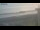 Webcam in Torre Pedrera, 7.1 km entfernt