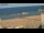 Webcam in Torre Pedrera, 0.2 km