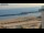 Webcam in Torre Pedrera, 8.7 km