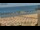Webcam in Torre Pedrera, 5.8 km