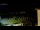 Webcam in Torre Pedrera, 0.2 km