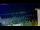 Webcam in Torre Pedrera, 2.9 km