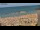 Webcam in Torre Pedrera, 1.3 km entfernt
