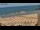 Webcam in Torre Pedrera, 3.6 km