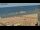 Webcam in Torre Pedrera, 3.6 km
