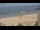 Webcam in Torre Pedrera, 1.3 mi away