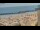 Webcam in Torre Pedrera, 3.4 km entfernt