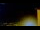 Webcam in Torre Pedrera, 2.1 km