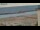 Webcam in Torre Pedrera, 15 km entfernt