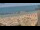 Webcam in Torre Pedrera, 1.3 mi away