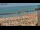 Webcam in Torre Pedrera, 0.8 mi away