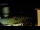 Webcam in Torre Pedrera, 15 km