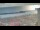 Webcam in Torre Pedrera, 1.7 mi away