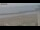 Webcam in Torre Pedrera, 1.3 mi away