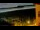 Webcam in Torre Pedrera, 3.4 km