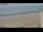 Webcam in Torre Pedrera, 3.4 km