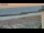 Webcam in Torre Pedrera, 1.9 mi away