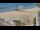Webcam in Torre Pedrera, 1.9 mi away
