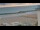 Webcam in Torre Pedrera, 5.8 mi away