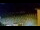 Webcam in Torre Pedrera, 1.9 mi away