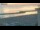 Webcam in Torre Pedrera, 12 mi away
