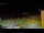 Webcam in Torre Pedrera, 1.1 mi away